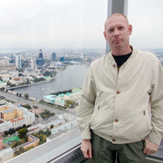 Александр 47 Реж