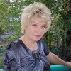 Людмила, 54, г.Павловск (Воронежская обл.) Людмила, 54, г.Павловск (Воронежская обл.)