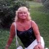 Маргарита, 56, г.Конаково Маргарита, 56, г.Конаково