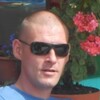 Алексей, 40, г.Калининград Алексей, 40, г.Калининград