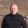 Александр, 38, г.Ессентуки Александр, 38, г.Ессентуки