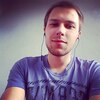 Андрюшка, 24, г.Кубинка Андрюшка, 24, г.Кубинка