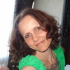Lily, 29, г.Покров Lily, 29, г.Покров