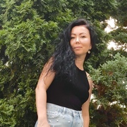 наталья 42 Казань