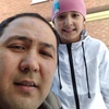 Алишер, 35, г.Красноярск Алишер, 35, г.Красноярск