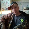 Алекс, 42, г.Тальменка Алекс, 42, г.Тальменка