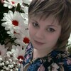 Дарья, 29, г.Айхал Дарья, 29, г.Айхал