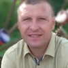 Сергей Голубов, 33, г.Орел Сергей Голубов, 33, г.Орел