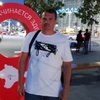 Алексей, 38, г.Красногорск Алексей, 38, г.Красногорск