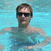 Денис 28 Москва