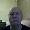 cergey, 65, г.Износки cergey, 65, г.Износки