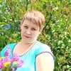 Ирина, 36, г.Байкалово Ирина, 36, г.Байкалово