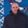 Алексей, 39, г.Тихорецк Алексей, 39, г.Тихорецк