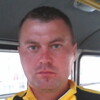 Vitalik Volkov, 35, г.Багратионовск Vitalik Volkov, 35, г.Багратионовск