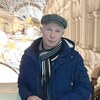 Александр, 53, г.Нальчик Александр, 53, г.Нальчик