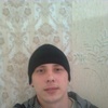 Алексей, 33, г.Алзамай Алексей, 33, г.Алзамай