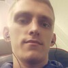 Виктор Руденко, 22, г.Майкоп Виктор Руденко, 22, г.Майкоп