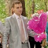 Саша, 32, г.Цаган-Аман Саша, 32, г.Цаган-Аман