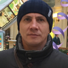 Алексей, 30, г.Хабаровск Алексей, 30, г.Хабаровск