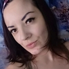 Алана, 35, г.Заволжье Алана, 35, г.Заволжье