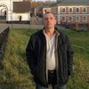 Алексей, 46, г.Цимлянск Алексей, 46, г.Цимлянск