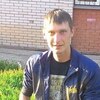 АЛЕКСЕЙ, 31, г.Ижевск АЛЕКСЕЙ, 31, г.Ижевск