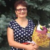 светлана, 54, г.Кущевская светлана, 54, г.Кущевская