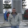 Артём, 41, г.Россошь Артём, 41, г.Россошь