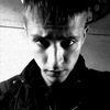 ///KENT///, 30, г.Клинцы ///KENT///, 30, г.Клинцы