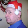 Roman Sokolenko, 54, г.Кола Roman Sokolenko, 54, г.Кола