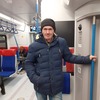 Ваня, 46, г.Озинки Ваня, 46, г.Озинки