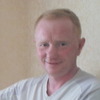 алексей ширяев, 47, г.Самара алексей ширяев, 47, г.Самара