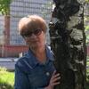 Светлана, 63, г.Соликамск Светлана, 63, г.Соликамск