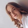 Анастасия, 18, г.Чита Анастасия, 18, г.Чита