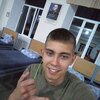 Александр, 20, г.Пятигорск Александр, 20, г.Пятигорск