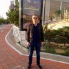 Саша, 30, г.Адлер Саша, 30, г.Адлер
