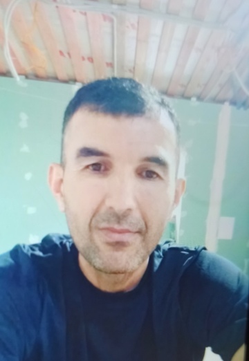 Махмад (@mahmad520) — моя фотография № 1