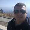 Oleg, 49, г.Ухта Oleg, 49, г.Ухта