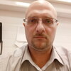 Сергей, 39, г.Воскресенск Сергей, 39, г.Воскресенск