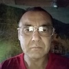 Борис, 55, г.Улан-Удэ Борис, 55, г.Улан-Удэ