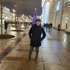 умид, 33, г.Всеволожск умид, 33, г.Всеволожск
