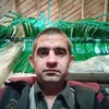 Роман, 31, г.Смоленск Роман, 31, г.Смоленск