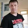 Иван, 36, г.Курск Иван, 36, г.Курск