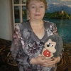 Ирина, 55, г.Арти Ирина, 55, г.Арти