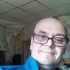 Роман, 47, г.Кемь Роман, 47, г.Кемь