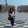 Елена, 39, г.Таганрог Елена, 39, г.Таганрог