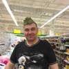 Алексей, 43, г.Тейково Алексей, 43, г.Тейково