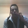 Дмитрий, 50, г.Смоленск Дмитрий, 50, г.Смоленск
