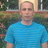 Александр, 39, г.Подгоренский Александр, 39, г.Подгоренский