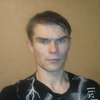 дмитрий, 36, г.Кремёнки дмитрий, 36, г.Кремёнки